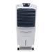 Orient 50 L Optimo Desert Cooler-1 Orient 50 L Optimo Desert Cooler-1