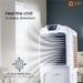 Orient 50 L Optimo Desert Cooler-4 Orient 50 L Optimo Desert Cooler-4
