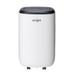 Origin O12 12 Litres Dehumidifier with Programmable Timer, Digital Display-1 Origin O12 12 Litres Dehumidifier with Programmable Timer, Digital Display-1