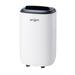 Origin O12 12 Litres Dehumidifier with Programmable Timer, Digital Display-3 Origin O12 12 Litres Dehumidifier with Programmable Timer, Digital Display-3