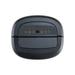Origin O12 12 Litres Dehumidifier with Programmable Timer, Digital Display-4 Origin O12 12 Litres Dehumidifier with Programmable Timer, Digital Display-4