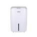 Origin O20i 20 Litres Dehumidifier with Programmable Timer, Digital Display-1