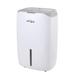 Origin O20i 20 Litres Dehumidifier with Programmable Timer, Digital Display-3