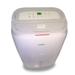 Origin O20i 20 Litres Dehumidifier with Programmable Timer, Digital Display-4