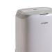 Origin O20i 20 Litres Dehumidifier with Programmable Timer, Digital Display-5