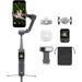 Osmo Mobile 8P Creator Combo Mobile Gimbal-1