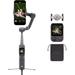 Osmo Mobile 8P Standard Combo Mobile Gimbal-1