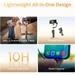Osmo Mobile 8P Standard Combo Mobile Gimbal-5