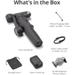Osmo Mobile 8P Standard Combo Mobile Gimbal-6