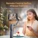 Osmo Mobile 8P Standard Combo Mobile Gimbal-7