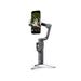 Osmo Mobile 8P Advanced Tracking Combo Mobile Gimbal-1