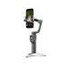 Osmo Mobile 8P Advanced Tracking Combo Mobile Gimbal-1