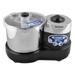 Panasonic MK-SW200 Super Wet Grinder-1 Panasonic MK-SW200 Super Wet Grinder-1
