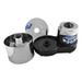 Panasonic MK-SW200 Super Wet Grinder-2 Panasonic MK-SW200 Super Wet Grinder-2