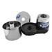 Panasonic MK-SW200 Super Wet Grinder-2 Panasonic MK-SW200 Super Wet Grinder-2