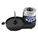 Panasonic MK-SW200 Super Wet Grinder-3 Panasonic MK-SW200 Super Wet Grinder-3