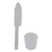 Panasonic MK-SW200 Super Wet Grinder-6 Panasonic MK-SW200 Super Wet Grinder-6