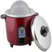 Panasonic 1.0 Litres Rice Cookers, SR-WA10E(GE9)-1 Panasonic 1.0 Litres Rice Cookers, SR-WA10E(GE9)-1