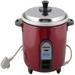Panasonic 1.0 Litres Rice Cookers, SR-WA10E(GE9)-2 Panasonic 1.0 Litres Rice Cookers, SR-WA10E(GE9)-2