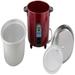 Panasonic 1.0 Litres Rice Cookers, SR-WA10E(GE9)-3 Panasonic 1.0 Litres Rice Cookers, SR-WA10E(GE9)-3