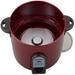 Panasonic 1.0 Litres Rice Cookers, SR-WA10E(GE9)-4 Panasonic 1.0 Litres Rice Cookers, SR-WA10E(GE9)-4