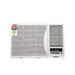 Panasonic 1.5 Ton 3 Star Inverter Window Air Conditioner, CW-LU183CG (8-in-1 Convertible (converti8), 2-Way Swing, Powerful Mode, 50 C Operation, PM0.1 Filter, ECO Mode, 145-280V)-1 Panasonic 1.5 Ton 3 Star Inverter Window Air Conditioner, CW-LU183CG (8-in-1 Convertible (converti8), 2-Way Swing, Powerful Mode, 50 C Operation, PM0.1 Filter, ECO Mode, 145-280V)-1
