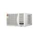 Panasonic 1.5 Ton 3 Star Inverter Window Air Conditioner, CW-LU183CG (8-in-1 Convertible (converti8), 2-Way Swing, Powerful Mode, 50 C Operation, PM0.1 Filter, ECO Mode, 145-280V)-3 Panasonic 1.5 Ton 3 Star Inverter Window Air Conditioner, CW-LU183CG (8-in-1 Convertible (converti8), 2-Way Swing, Powerful Mode, 50 C Operation, PM0.1 Filter, ECO Mode, 145-280V)-3