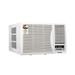 Panasonic 1.5 Ton 3 Star Fixed Speed Window Air Conditioner, CW-LN183CM (2-Way Swing, Powerful Mode, 48 C Operation, PM0.1 Filter, 195-265V)-2 Panasonic 1.5 Ton 3 Star Fixed Speed Window Air Conditioner, CW-LN183CM (2-Way Swing, Powerful Mode, 48 C Operation, PM0.1 Filter, 195-265V)-2
