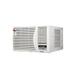 Panasonic 1.5 Ton 3 Star Fixed Speed Window Air Conditioner, CW-LN183CM (2-Way Swing, Powerful Mode, 48 C Operation, PM0.1 Filter, 195-265V)-3 Panasonic 1.5 Ton 3 Star Fixed Speed Window Air Conditioner, CW-LN183CM (2-Way Swing, Powerful Mode, 48 C Operation, PM0.1 Filter, 195-265V)-3