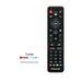 Panasonic 80 cm (32 Inches) Vivid QLED HD Smart TV, TS-32S40CGW (Black)-8