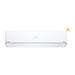Panasonic 1.5 Ton 5 Star 7-in-1 Convertible Wi Fi Inverter Split AC EU18AKY5XFM (4 Way swing, MirAle, 100% Copper,PM 0.1 Filter for filtration, 2024 launch)-1 Panasonic 1.5 Ton 5 Star 7-in-1 Convertible Wi Fi Inverter Split AC EU18AKY5XFM (4 Way swing, MirAle, 100% Copper,PM 0.1 Filter for filtration, 2024 launch)-1