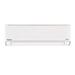 Panasonic 1.0 Ton 5 Star Premium Wi-Fi Inverter Smart Split AC, CS/CU-EU12BKY5FM-1 Panasonic 1.0 Ton 5 Star Premium Wi-Fi Inverter Smart Split AC, CS/CU-EU12BKY5FM-1