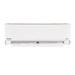Panasonic 1.0 Ton 5 Star Premium Wi-Fi Inverter Smart Split AC, CS/CU-EU12BKY5FM-2 Panasonic 1.0 Ton 5 Star Premium Wi-Fi Inverter Smart Split AC, CS/CU-EU12BKY5FM-2