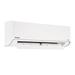 Panasonic 1.0 Ton 5 Star Premium Wi-Fi Inverter Smart Split AC, CS/CU-EU12BKY5FM-3 Panasonic 1.0 Ton 5 Star Premium Wi-Fi Inverter Smart Split AC, CS/CU-EU12BKY5FM-3