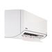 Panasonic 1.0 Ton 5 Star Premium Wi-Fi Inverter Smart Split AC, CS/CU-EU12BKY5FM-4 Panasonic 1.0 Ton 5 Star Premium Wi-Fi Inverter Smart Split AC, CS/CU-EU12BKY5FM-4