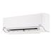 Panasonic 1.0 Ton 5 Star Premium Wi-Fi Inverter Smart Split AC, CS/CU-EU12BKY5FM-5 Panasonic 1.0 Ton 5 Star Premium Wi-Fi Inverter Smart Split AC, CS/CU-EU12BKY5FM-5