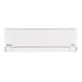 Panasonic 1.0 Ton 5 Star Inverter Split AC, CS/CU-EU12BKY5F-1 Panasonic 1.0 Ton 5 Star Inverter Split AC, CS/CU-EU12BKY5F-1