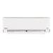 Panasonic 1.0 Ton 5 Star Inverter Split AC, CS/CU-EU12BKY5F-2 Panasonic 1.0 Ton 5 Star Inverter Split AC, CS/CU-EU12BKY5F-2