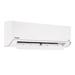 Panasonic 1.0 Ton 5 Star Inverter Split AC, CS/CU-EU12BKY5F-3 Panasonic 1.0 Ton 5 Star Inverter Split AC, CS/CU-EU12BKY5F-3
