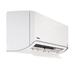 Panasonic 1.0 Ton 5 Star Inverter Split AC, CS/CU-EU12BKY5F-4 Panasonic 1.0 Ton 5 Star Inverter Split AC, CS/CU-EU12BKY5F-4