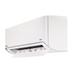 Panasonic 1.0 Ton 5 Star Inverter Split AC, CS/CU-EU12BKY5F-5 Panasonic 1.0 Ton 5 Star Inverter Split AC, CS/CU-EU12BKY5F-5