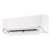 Panasonic 1.0 Ton 5 Star Inverter Split AC, CS/CU-EU12BKY5F-6 Panasonic 1.0 Ton 5 Star Inverter Split AC, CS/CU-EU12BKY5F-6