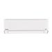 Panasonic 1.5 Ton 3 Star Inverter Split AC, CS/CU-EU18BKY3F-1