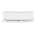Panasonic 1.5 Ton 3 Star Inverter Split AC, CS/CU-EU18BKY3F-2