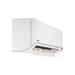 Panasonic 1.5 Ton 3 Star Inverter Split AC, CS/CU-EU18BKY3F-4