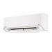Panasonic 1.5 Ton 3 Star Inverter Split AC, CS/CU-EU18BKY3F-5