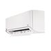 Panasonic 1.5 Ton 3 Star Inverter Split AC, CS/CU-EU18BKY3F-6