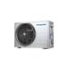 Panasonic 1.5 Ton 3 Star Inverter Split AC, CS/CU-EU18BKY3F-7