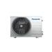 Panasonic 1.5 Ton 3 Star Inverter Split AC, CS/CU-EU18BKY3F-9