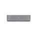 Panasonic 1.5 Ton 5 Star Premium Wi-Fi Inverter Smart Split AC (Matter-MirAIe, AI, nanoe+AQI, DustBuster, Copper Condenser, 8in1 Convertible, 4-Way, CS-CU-HU18CKY5XFMH-P, 2026 Model, Grey)-4 Panasonic 1.5 Ton 5 Star Premium Wi-Fi Inverter Smart Split AC (Matter-MirAIe, AI, nanoe+AQI, DustBuster, Copper Condenser, 8in1 Convertible, 4-Way, CS-CU-HU18CKY5XFMH-P, 2026 Model, Grey)-4